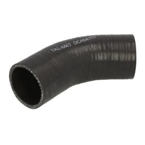 Osta Ahdinletku THERMOTEC:llä DCA047TT edullisesti hintaan 36,12 €