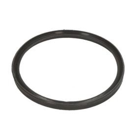 Comprar Junta anular, conducto aire admisión de THERMOTEC DCB086TT a bajo precio de 6,36 €