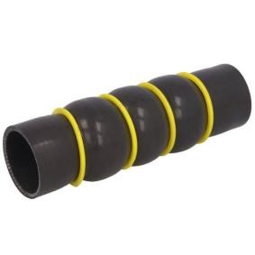 Ladeluftschlauch von THERMOTEC