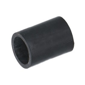 Osta Ahdinletku THERMOTEC:llä DCG196TT edullisesti hintaan 3,81 €