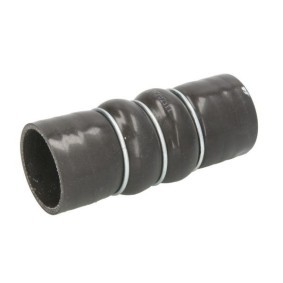 Ladeluftschlauch DCP023TT