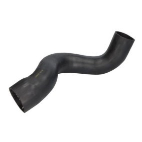 Ladeluftschlauch von THERMOTEC