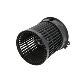 Achetez des Pulseur d'air habitacle THERMOTEC DD1003TT à prix pour 84,35 €