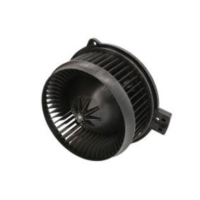 Achetez des Pulseur d'air habitacle THERMOTEC DD2003TT à prix pour 92,63 €
