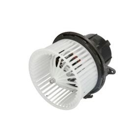 Achetez des Pulseur d'air habitacle THERMOTEC DDC006TT à prix pour 77,72 €