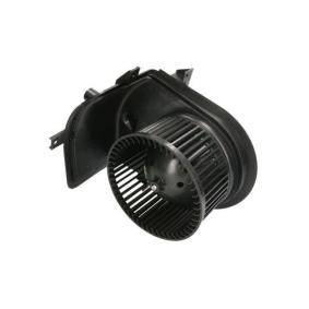 Achetez des Pulseur d'air de chez THERMOTEC en ligne pour Caddy II Break (9K9B) à prix modérés