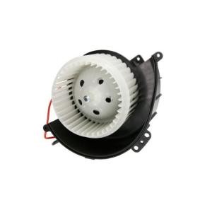 Achetez des Pulseur d'air habitacle THERMOTEC DDX016TT à prix pour 83,64 €