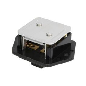 Regler, Innenraumgebläse DE7001TT