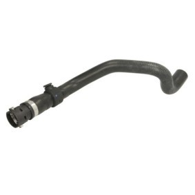 Acquista Flessibile radiatore da THERMOTEC DW3011TT a buon mercato per soli 11,40 €