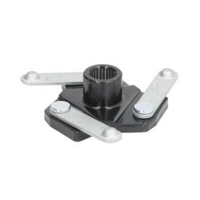 Compre Embrague del compresor del aire acondicionado de THERMOTEC online para Passat NMS (A32, A33) a precios moderados