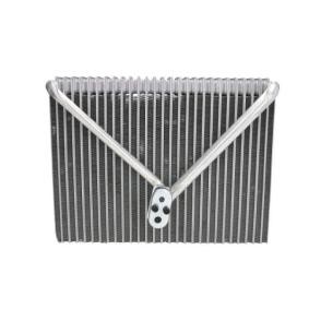 Verdampfer, Klimaanlage KTT150036