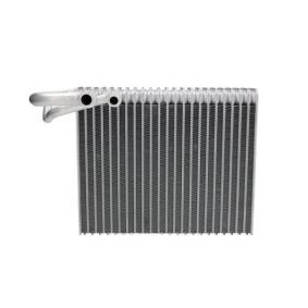 Verdampfer, Klimaanlage KTT150048
