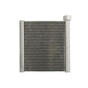 Verdampfer, Klimaanlage KTT150052