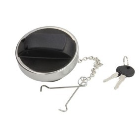 Tankdeckel SCA-CA-004