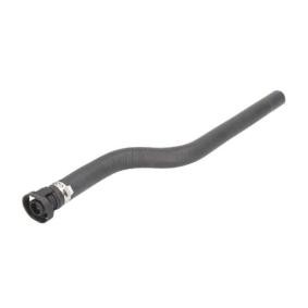 Köp Slang, vevhusventilation av THERMOTEC SI-DA81 till det låga priset 244,89 kr