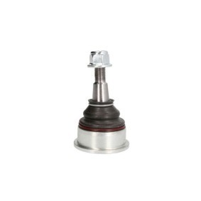 Osta Pallonivel FORTUNE LINE:llä FZ3063 edullisesti hintaan 19,64 €