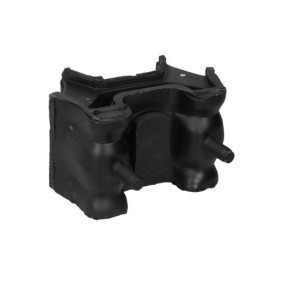 Compre Braço de suspensão da FORTUNE LINE FZ6804 a um preço baixo por 65,01 €