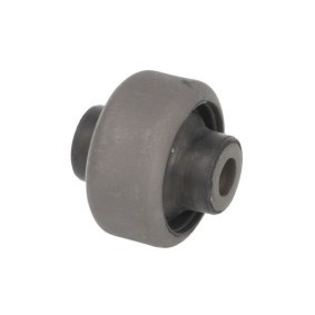 Lagerbuchse, Querlenker FZ91770 von FORTUNE LINE günstig für 6,93 € online kaufen