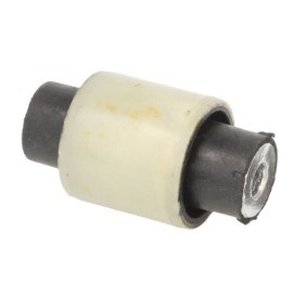 Lagerung, Stoßdämpfer FZ91774
