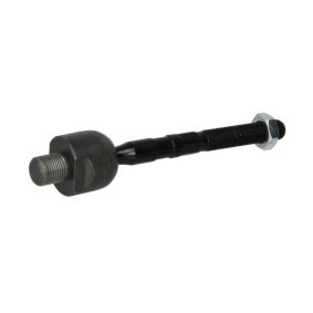 Lenkwelle I40500YMT
