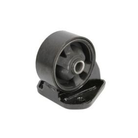 Motorlager I50605YMT