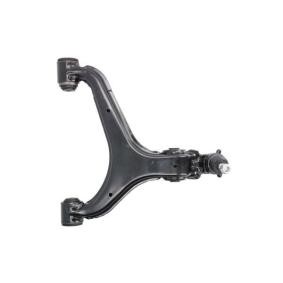 Achetez des Bras de suspension YAMATO J30032YMT à prix pour 165,67 €