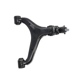 Achetez des Bras de suspension YAMATO J30033YMT à prix pour 165,67 €