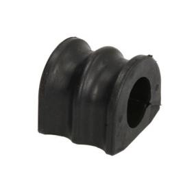 Stabigummis J71077YMT