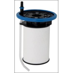 Compre Filtro de combustível da MISFAT F162 a um preço baixo por 34,05 €
