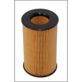 Comprar Filtro de aceite de MISFAT L159 a bajo precio de 18,31 €