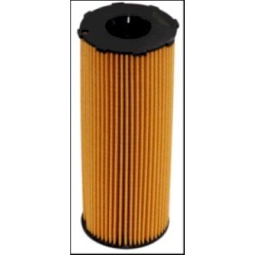 Ölfilter L168 für VW