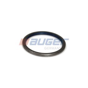 Acquista Anello tenuta, Fuso a snodo da AUGER 54854 a buon mercato per soli 4,75 €