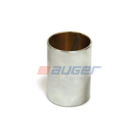 Acquista Boccola, Perno fuso a snodo da AUGER 54898 a buon mercato per soli 5,87 €
