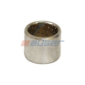 Acquista Boccola, Perno fuso a snodo da AUGER 54901 a buon mercato per soli 4,93 €