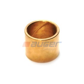 Acquista Boccola, Perno fuso a snodo da AUGER 54905 a buon mercato per soli 11,63 €