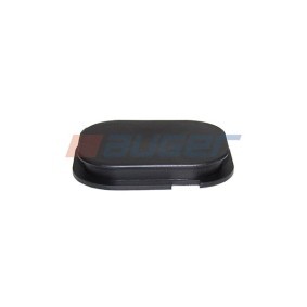 Acquista Calotta, Carter frizione da AUGER 69727 a buon mercato per soli 9,80 €