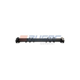 Achetez des Support, pare-chocs AUGER 74507 à prix pour 288,40 €