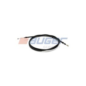 Acquista Marmitta centrale da AUGER 77562 a buon mercato per soli 1871,52 €