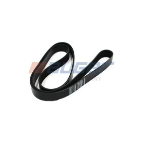 Achetez des Courroie Poly-V AUGER 79928 à prix pour 24,96 €