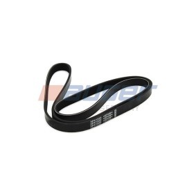 Achetez des Courroie Poly-V AUGER 80016 à prix pour 9,95 €