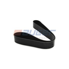 Achetez des Courroie Poly-V AUGER 80052 à prix pour 20,02 €