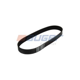 Achetez des Courroie Poly-V AUGER 80057 à prix pour 12,75 €
