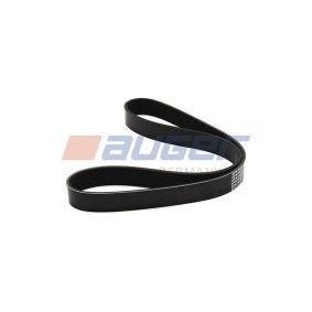 Achetez des Courroie Poly-V AUGER 80063 à prix pour 16,07 €