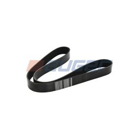 Achetez des Courroie Poly-V AUGER 80084 à prix pour 21,29 €