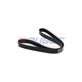 Achetez des Courroie Poly-V AUGER 80095 à prix pour 14,65 €