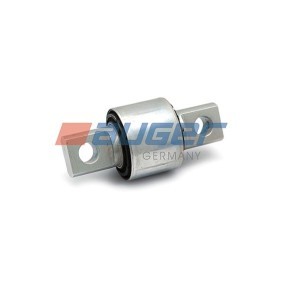 Acquista Supporto, Asta di reazione da AUGER 81007 a buon mercato per soli 31,41 €
