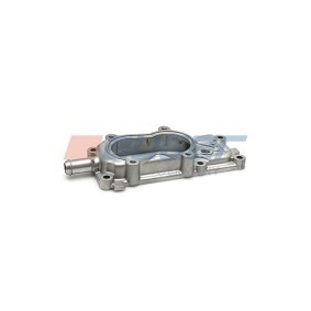 Thermostatgehäuse 81073