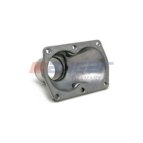 Thermostatgehäuse 81075