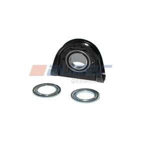 Comprar Soporte de cardán de AUGER 81153 a bajo precio de 70,81 €