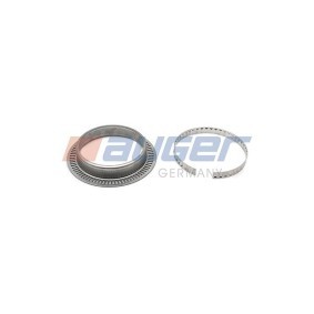 Compre Anel de sensor, ABS da AUGER 81160 a um preço baixo por 12,68 €